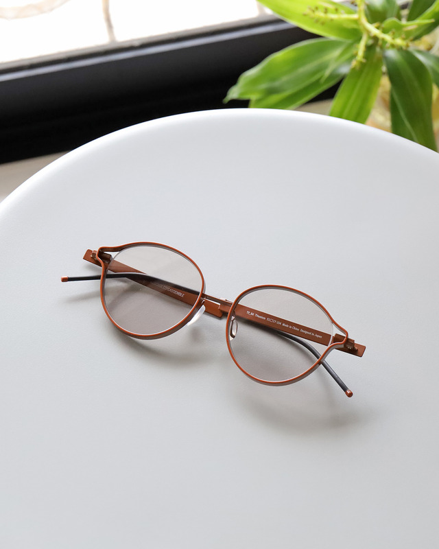 TWO FACE-BOSTON-TB03-BROWN-1350-e