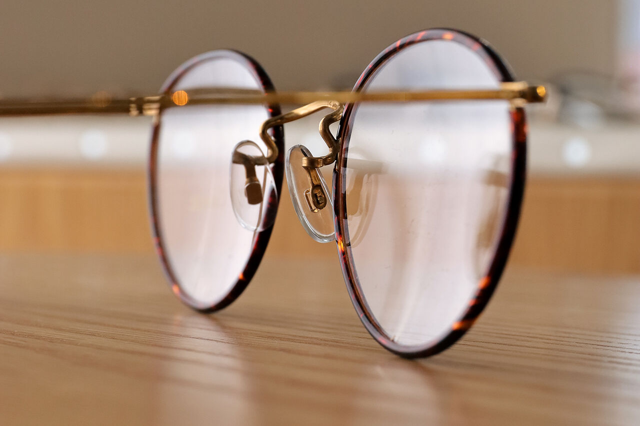 在庫残り僅か！】HILTON CLASSIC：ヒルトンクラシック イギリスを代表