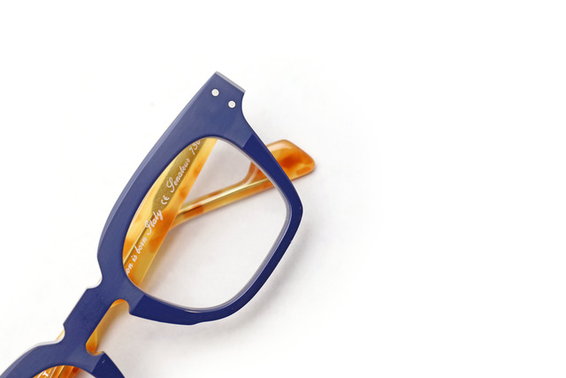 JEAN-PHILIPPE-JOLY-SENATEUR-730-g