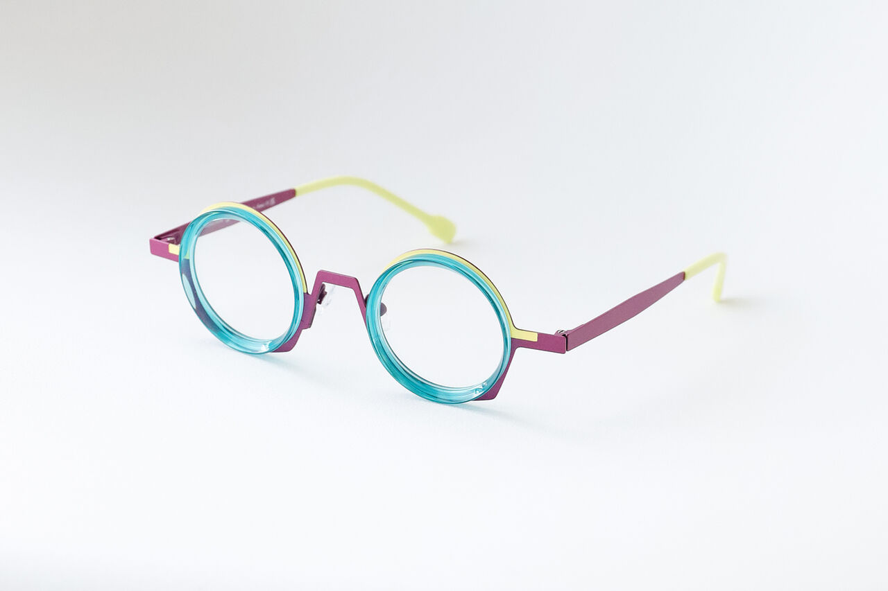 送料込み⭐️新品フランス製⭐️一台限り⭐️ LAZY COMP‼️ 無難な毎日に、ささやかな逆襲を。」 ― フランス発 TRACTION