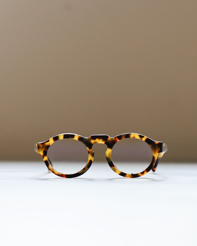 PAQUES 106 021 Jacques Durand - CANARY EYEWEAR SHOP