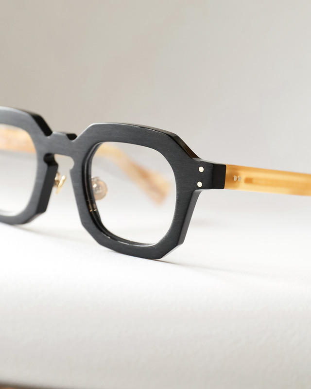 Filton-JEAN PHILIPPE JOLY-Couture-1-1350-d
