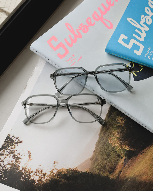 Lunetta BADA-555-0060-1350