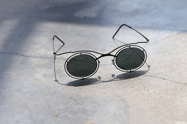 Y CONCEPT-BICYCLE-black-c