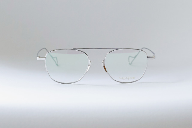 Buddyoptical-GIS-silver-g