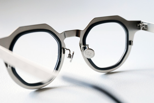 Filton-measure01-5-H