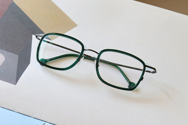 l.a.Eyeworks-BATES-0819-j