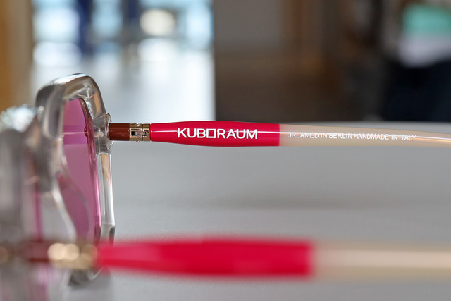KUBORAUM-P9-LG-b