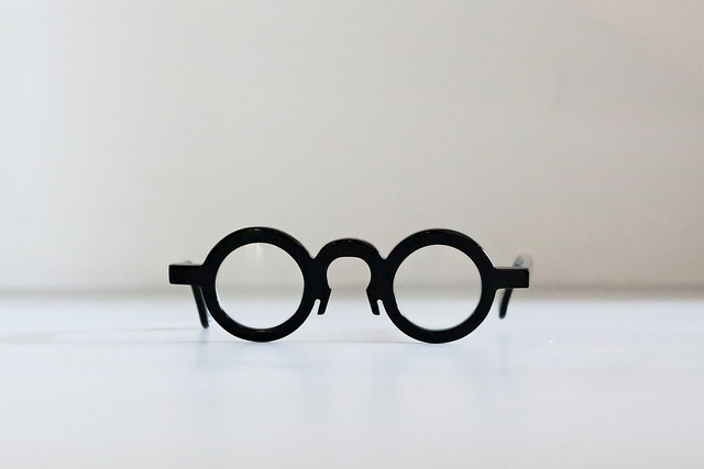 GASTON-CARNOT-black-f