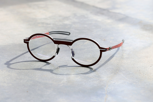 Hapter-ML02-j