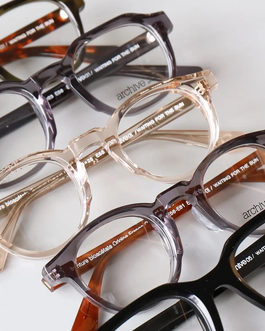 WAITING FOR THE SUN ARCHIVE COLLECTION 【公式通販】