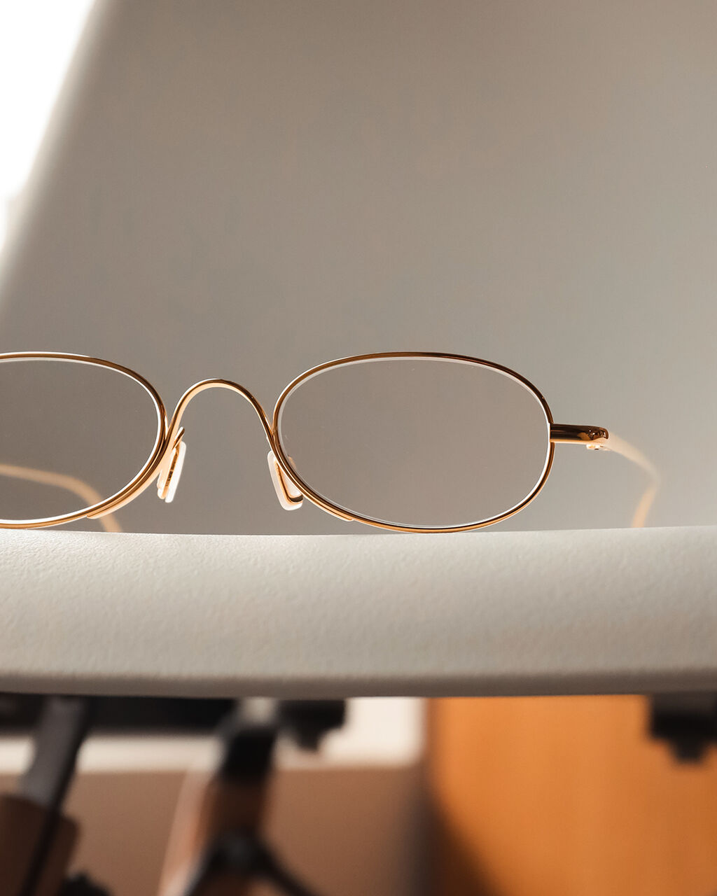 buddy optical サングラス　fis BuddyOptical：バディオプティカル 