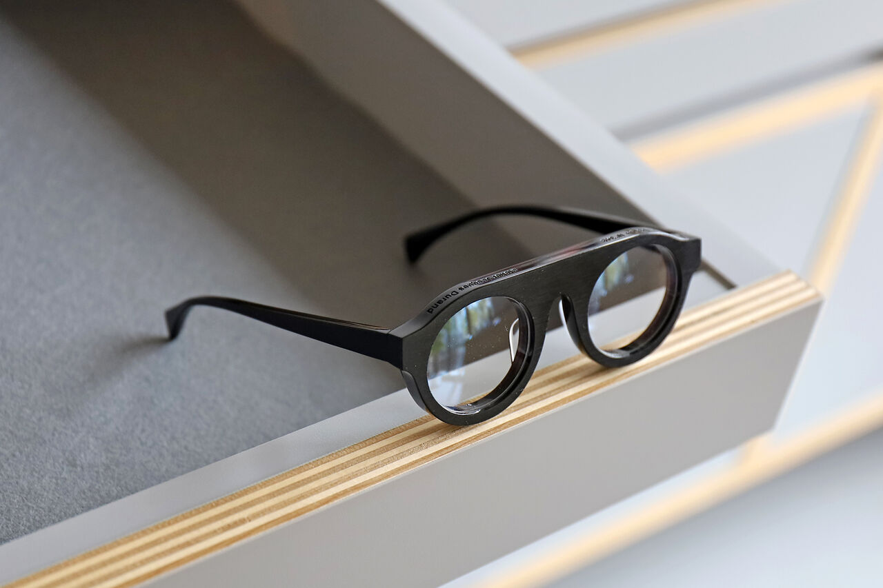 Jacques Durand：ジャックデュラン atelier Jacques Durand 