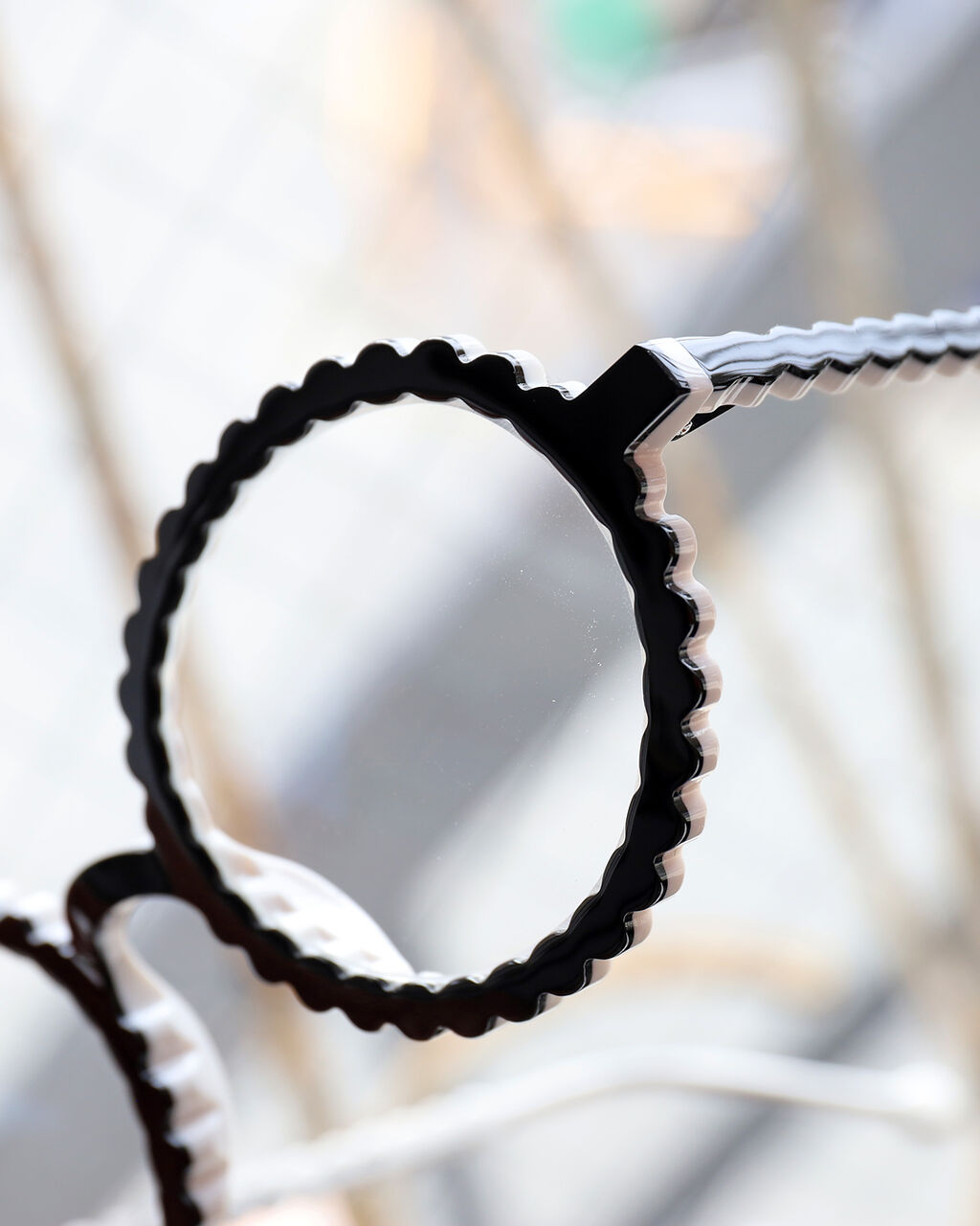 l.a.Eyeworks 新作
