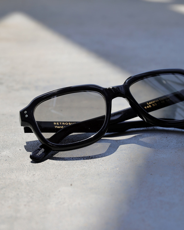 RETROSUPERFUTURE-lazarus-black-1350-a