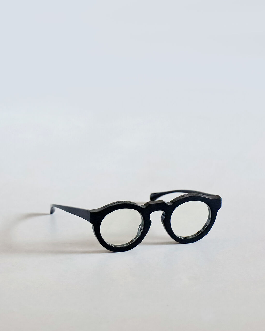 Jacques Durand：ジャックデュラン 