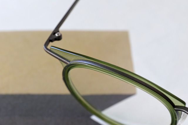 l.a.Eyeworks-WATTS-0319-f