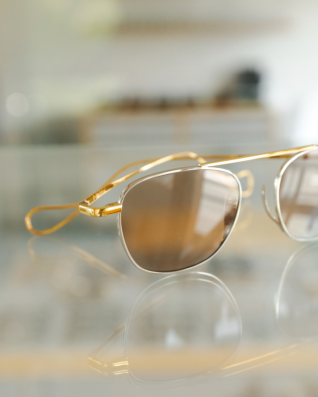 bubby-gis-silvergold-1350-a