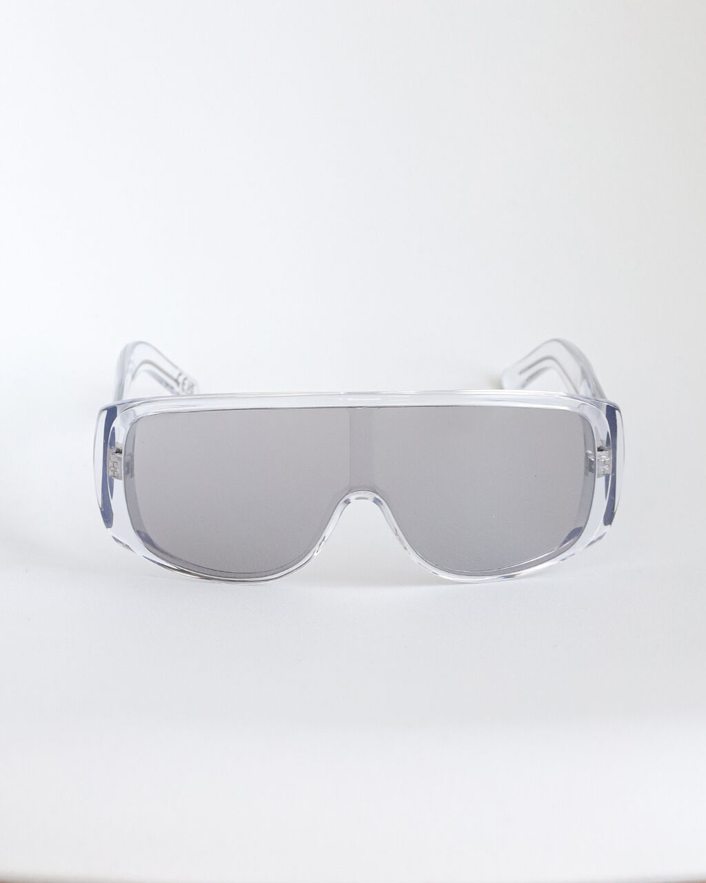 MM6 Maison Margiela｜メゾンマルジェラ 