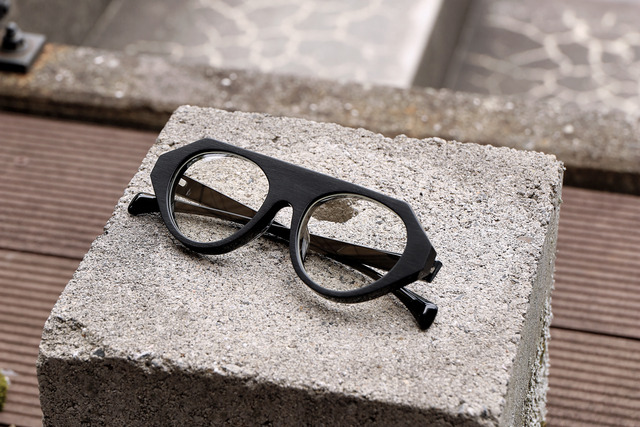 Jacques Durand-251-h