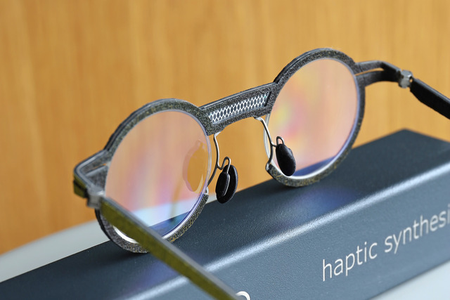 Hapter-IL01-RB035-f