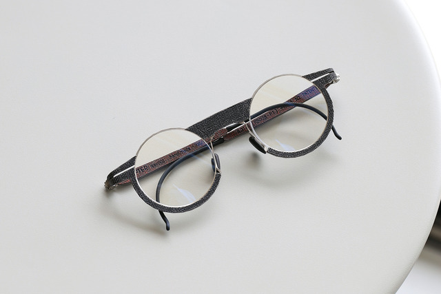 Hapter-IL01-RB028-f