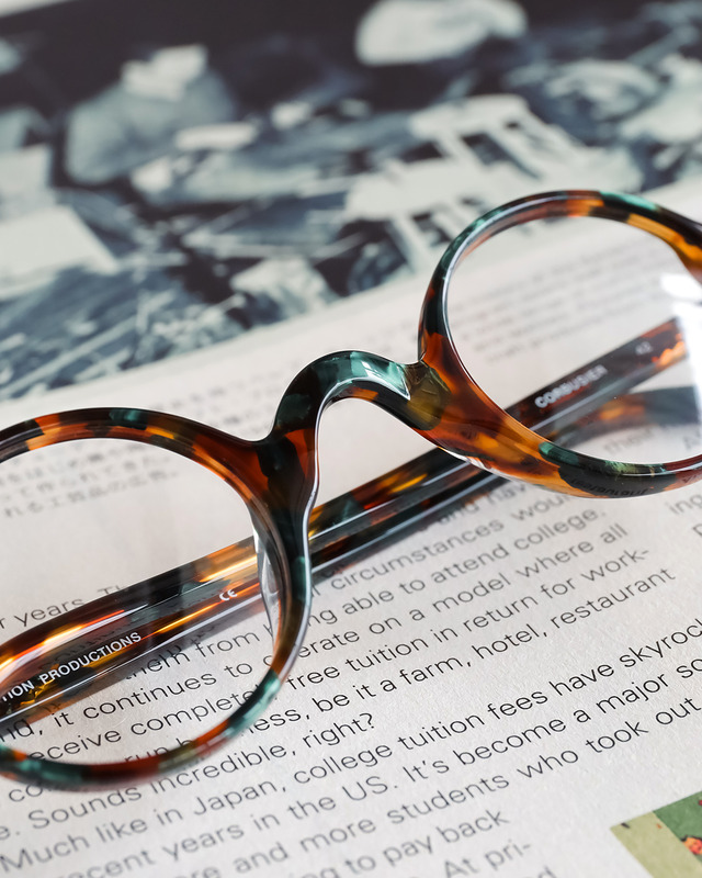 TRACTION-CORBUSIER-42-d