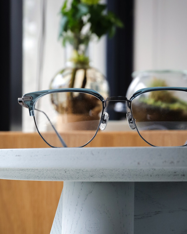 Lunetta BADA-7309-0150-1350-c