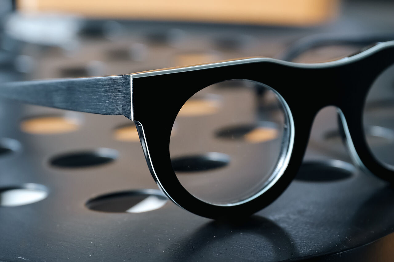 アクセサリー Jacques Durand DT LA PERGOUSE L 336-002 Jacques Durand：ジャックデュラン 