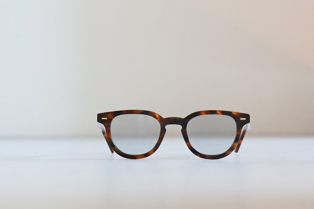 RSF-Numero88-BR-e