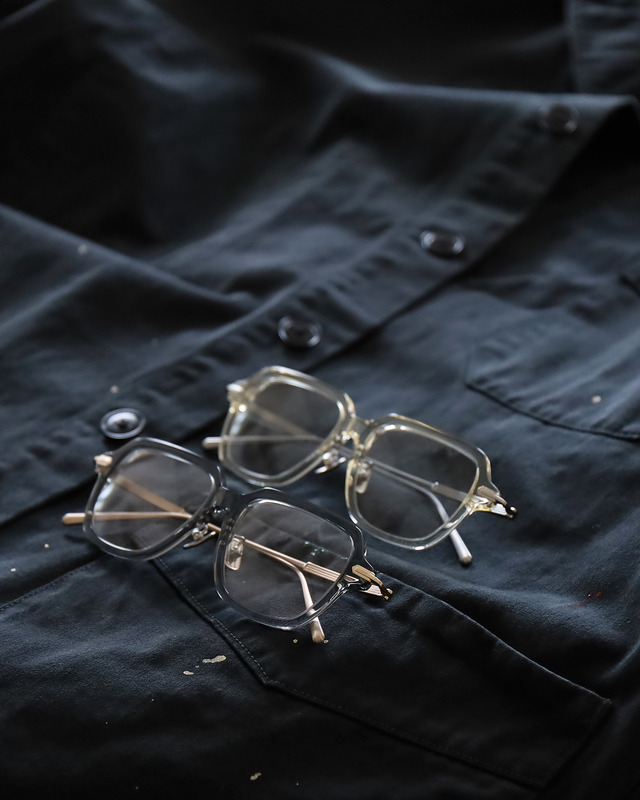 Lunetta BADA：ルネッタバダ  