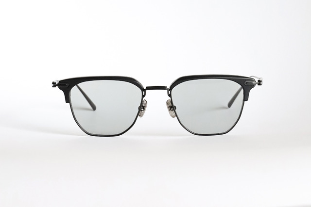 Lunetta BADA-7309SUN-0011-g