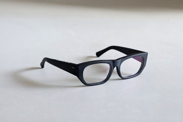 Lunetta BADA-23-0011-clear-b
