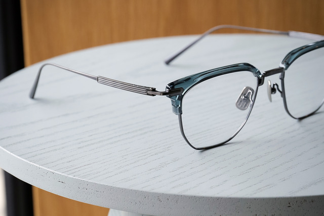 Lunetta BADA-7309-0150-b