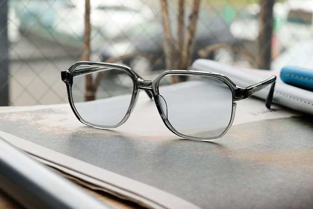 Lunetta BADA-555SUN-0060-d