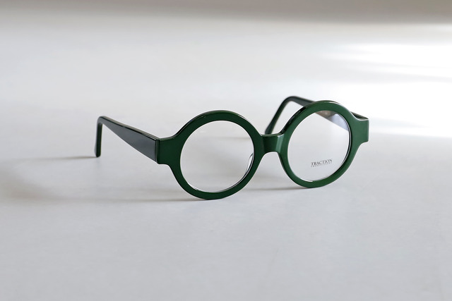 traction-MARCEL-Sapin-f