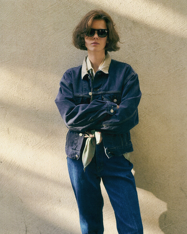 Lunetta BADA：ルネッタバダ 