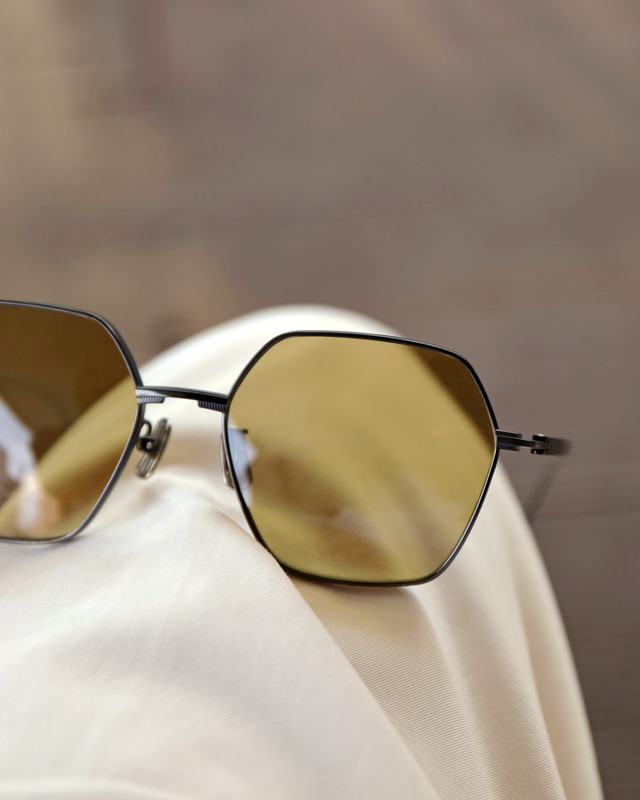 «655»リピーター様♡lunaページ «655»リピーター様♡lunaページ