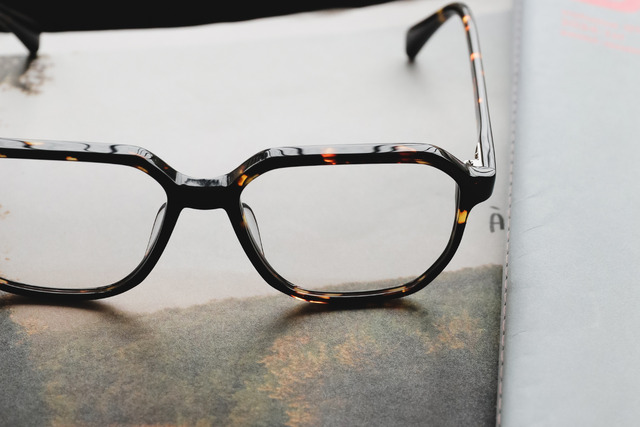 Lunetta BADA-555-0560-a