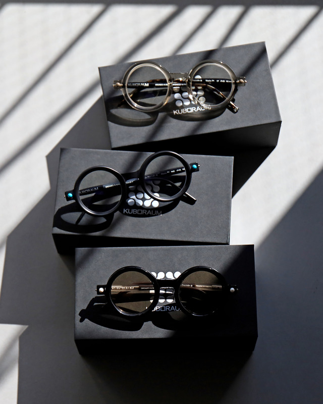 NEW BRAND】KUBORAUM：クボラム 