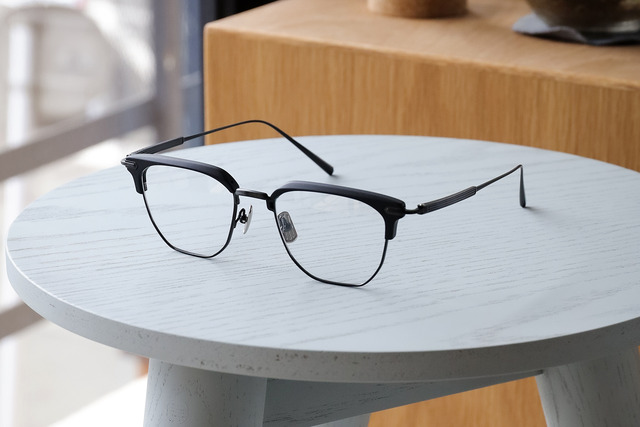 Lunetta BADA-7309-0011-d