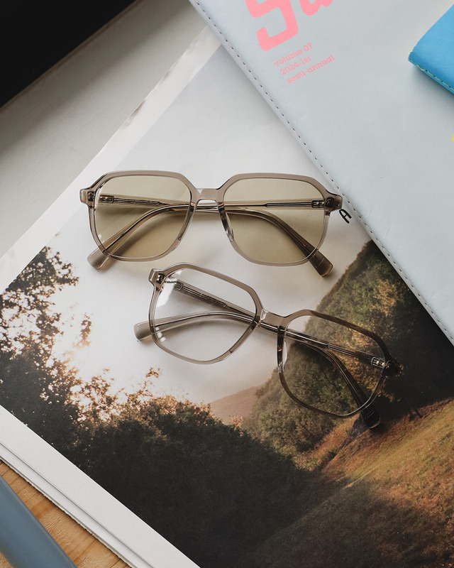 Lunetta BADA-555-0200-1350