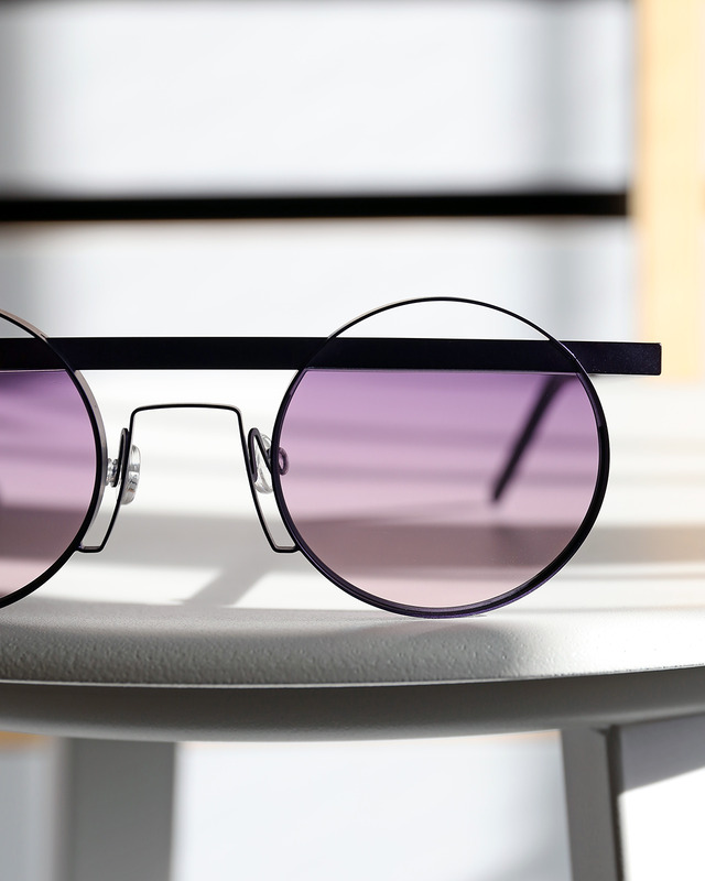 prodesign-round-purple-1350-f