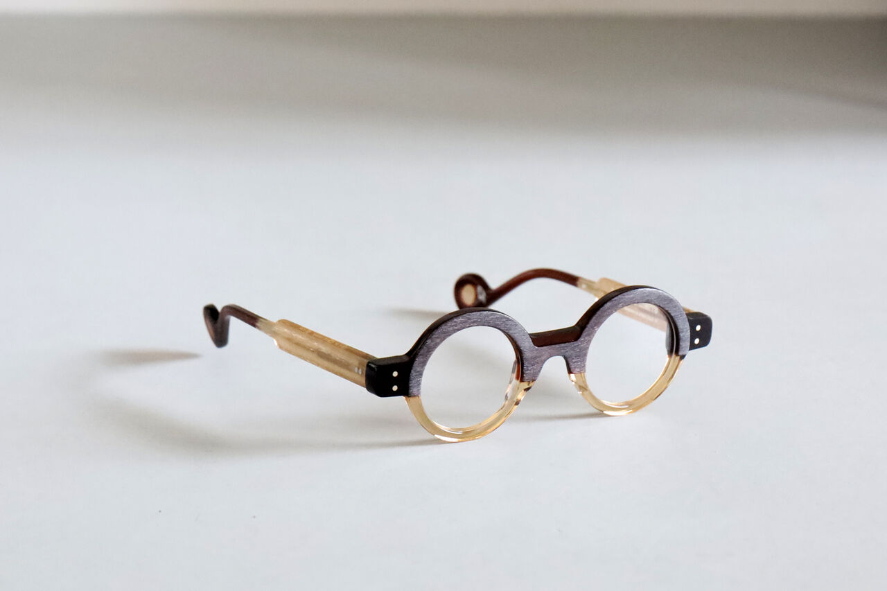 新品 JEAN PHILIPPE JOLY サングラス WITHOUT JEAN PHILIPPE JOLY ジャン フィリップ ジョリー サングラス WITHOUT