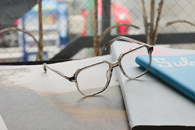 Lunetta BADA-555-0200-d