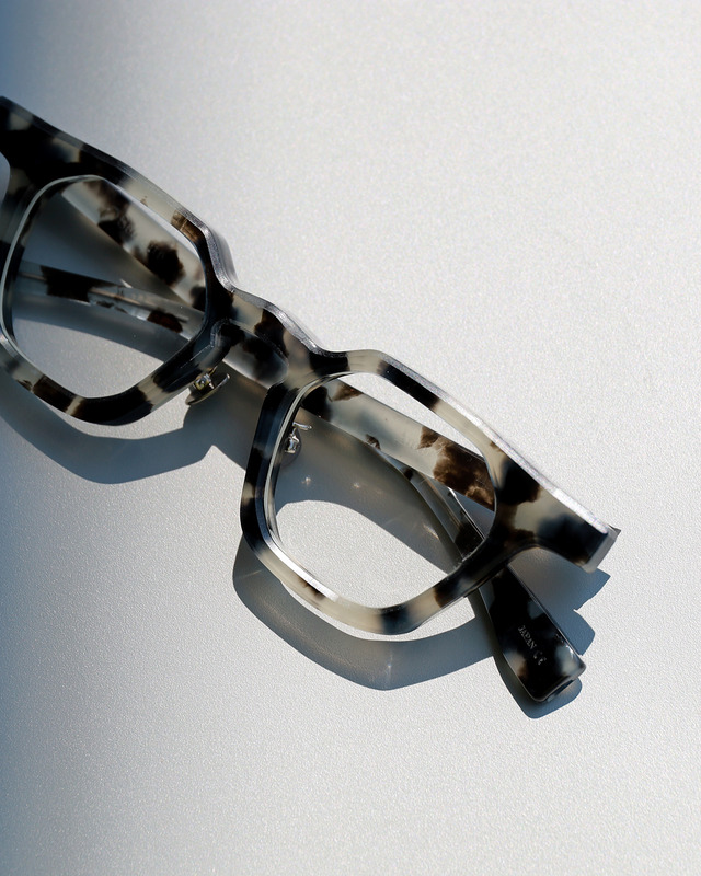 Selenite：セレナイト 