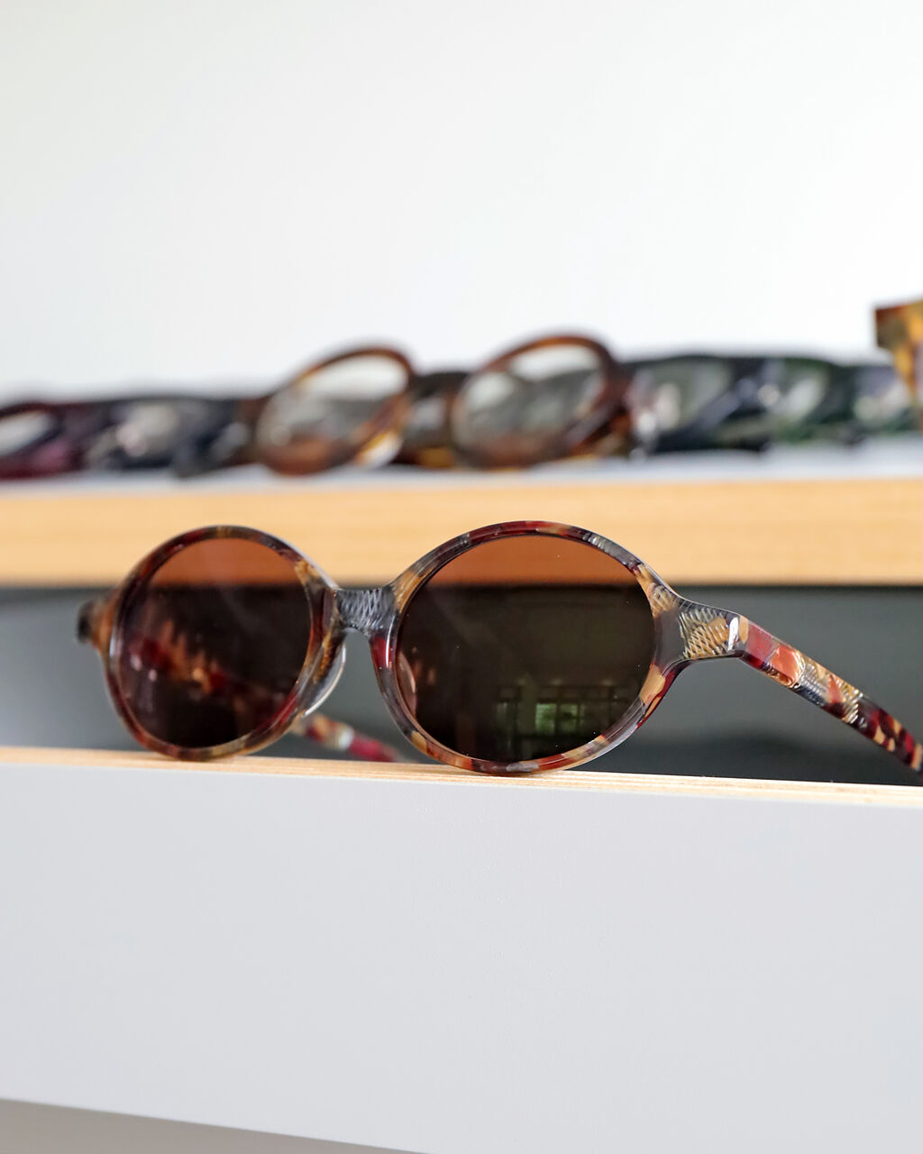 BuddyOptical：バディオプティカル 