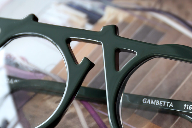 gaston-GAMBETTA-f