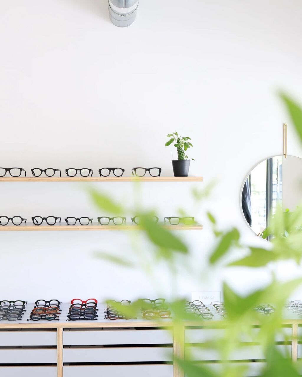 【EVENT】atelier Jacques Durand 「 Preview 」 PLUS is+ 新色のご紹介 : Re ...