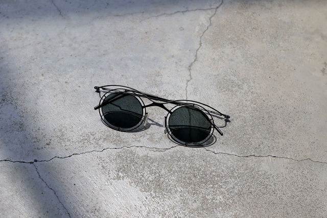 Y CONCEPT-BICYCLE-black-e